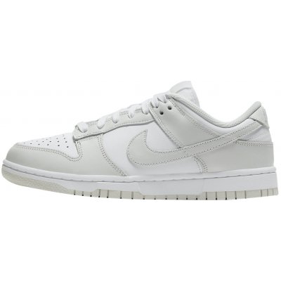 Nike Dunk Low Photon dust
