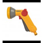 Hozelock 2672A6000 – Zbozi.Blesk.cz