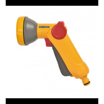 Hozelock 2672A6000 – Zbozi.Blesk.cz