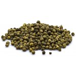 Ebies Pepř zelený celý 50 g – Hledejceny.cz