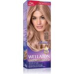 Wellaton barva 9/36 Extra Light Blond – Zbozi.Blesk.cz