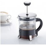 Westmark Brasilia 500 ml – Sleviste.cz