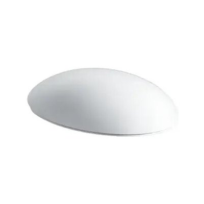 Laufen ILBAGNOALESSI H892971 – Hledejceny.cz