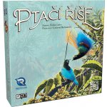 Rexhry Ptačí říše + promo – Hledejceny.cz