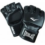 Everlast MMA – Zboží Dáma