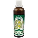 Naděje Kotvičník tinktura 50 ml – Hledejceny.cz