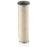 Filtr - sekundární vzduch MANN-FILTER CF 840 – Hledejceny.cz