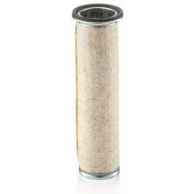 Filtr - sekundární vzduch MANN-FILTER CF 840 – Hledejceny.cz