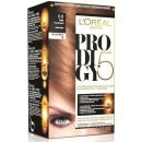 Barva na vlasy L'Oréal Prodigy 6.0 tmavá blond