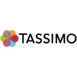 Bosch Tassimo My Way TAS 6002 – Zboží Mobilmania