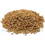 Mikrop - Pivovarské kvasnice - granulované 5 kg – Zboží Dáma