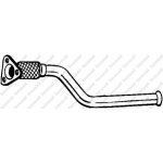 BOSAL BS 750-087 – Hledejceny.cz