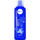 BBcos White Mehces Vyvíječ k melíru 1000 ml