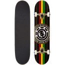 ELEMENT RASTA SEAL