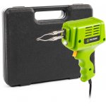 FIELDMANN FDPP 2175-E – HobbyKompas.cz