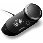 SteelSeries GameDAC Gen 2 Xbox – Zboží Živě