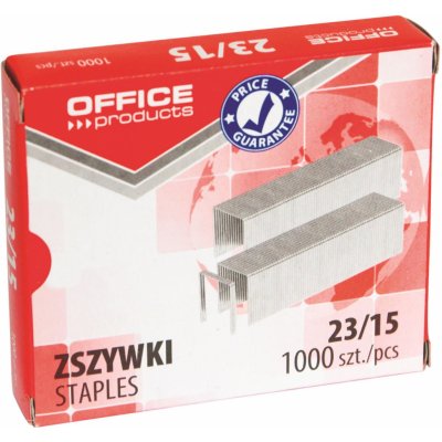 Office products 23/15 – Zboží Živě