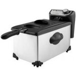 Rohnson R-281 – Sleviste.cz