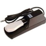 Kurzweil KP 2 – Zboží Dáma