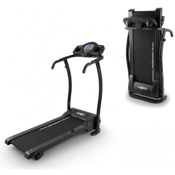 Klarfit Pacemaker X3