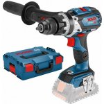Bosch GSB 18V-110 C 0.601.9G0.30A – Hledejceny.cz