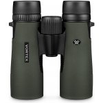 Vortex Diamondback 10x42 – Sleviste.cz
