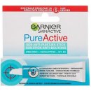 Přípravek na problematickou pleť Garnier Pure Active SOS Stick Anti-Boutons 10 ml