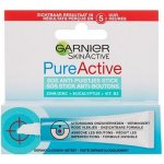 Garnier Pure Active SOS Stick Anti-Boutons 10 ml – Zbozi.Blesk.cz