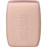 Fujifilm Instax Mini Link 3 růžová – Zbozi.Blesk.cz