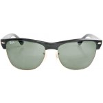 Ray-Ban RB4175 877 – Hledejceny.cz