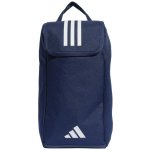na obuv adidas TIRO L SHOEBAG ib8647 – Sleviste.cz