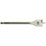 Milwaukee 4932363139 – Hledejceny.cz