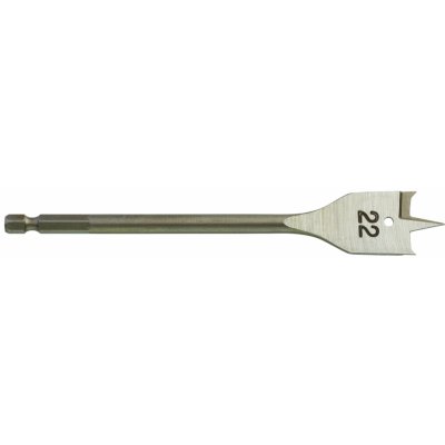 Milwaukee 4932363139 – Hledejceny.cz