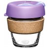 Termosky KeepCup Hrnek Brew LE Cork Moonlight XS 177 ml