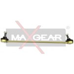 MAXGEAR Tyc/vzpera, stabilisator 72-1134