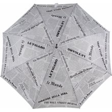 Deštníky od 200 do 400 Kč skladem - Heureka.cz