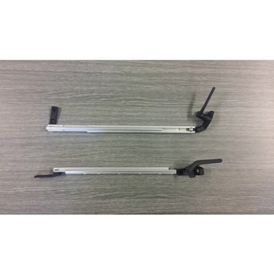 Vzpěra oken 300 mm – Hledejceny.cz