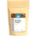 Les Fruits du Paradis Karob prášek Bio 1 kg – Sleviste.cz