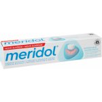 Meridol 75 ml – Zboží Mobilmania