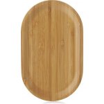 Revol Bambusový podnos Pekoe 21x13cm – Zboží Dáma