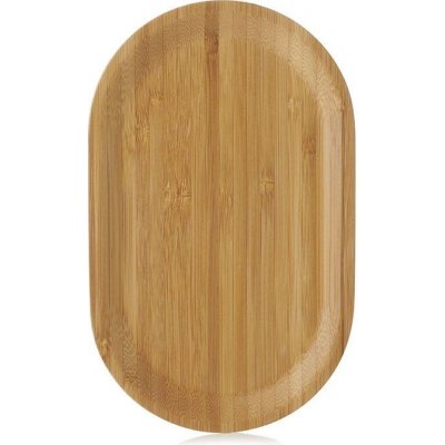 Revol Bambusový podnos Pekoe 21x13cm – Zboží Dáma