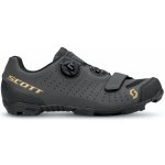 Scott MTB Comp Boa Dark Grey/black – Sleviste.cz