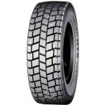 Nokian Tyres HTS TUGGER 315/60-22,5 174A5 TL – Zboží Mobilmania
