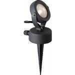 Intereurope Light OL-GS2681F – Hledejceny.cz