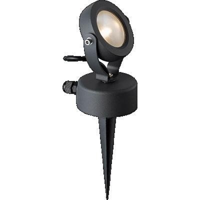 Intereurope Light OL-GS2681F – Hledejceny.cz