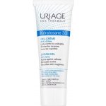 Uriage Kératosane 30 Cream Gel zvláčňující gelový krém 75 ml – Zboží Dáma