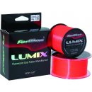 Formax Lumix 1000 m 0,22 mm