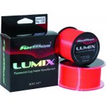Formax Lumix 1000 m 0,2 mm 5,3 kg – Zboží Mobilmania