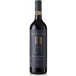 Dirupi Valtellina Superiore Inferno "Vigna Guast" DOCG 2022 13,5% 0,75 l (holá láhev) – Hledejceny.cz