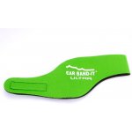 Ear Band-It Ultra Princezna – Sleviste.cz
